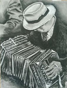 "Concertina Tango"