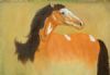 "Stallion"