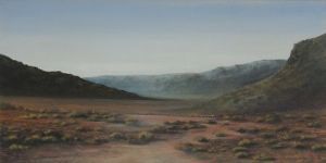"The Gateway"