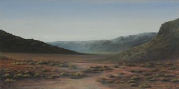 "The Gateway"