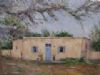 "Memories of the Karoo"