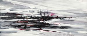 "West Coast Harbour"