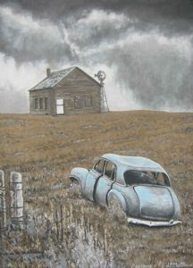 "Skyfall"