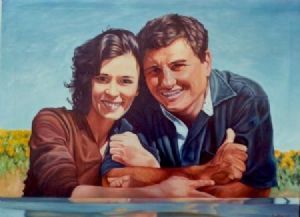 "Couple"