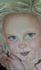 "Little Girl"