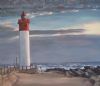 "The Umhlanga Lighthouse"