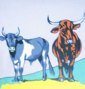 "Moola Moo 1"
