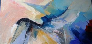 "Flight"