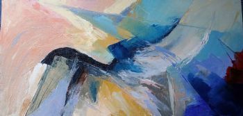 "Flight"