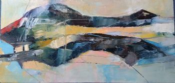 "Landscape"