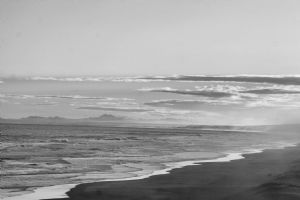 "Oceans"