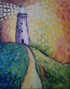"Lighthouse"