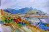 "Southern Drakensberg"