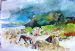 Leisure Bay KZN South Coast