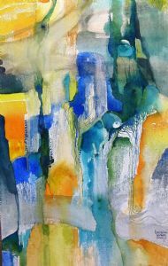 "Roots and Trees"