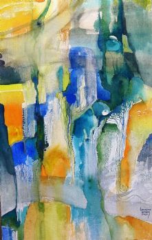 "Roots and Trees"