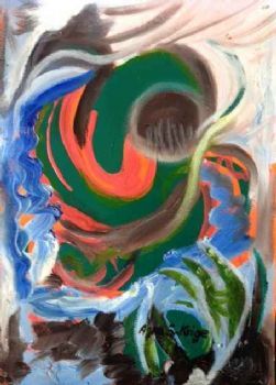 "Colours 2"