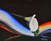 "Lily Light"