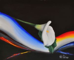 "Lily Light"