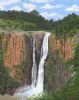 "Howick Falls"