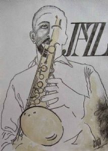 "The Jazz Collection Nr 3"