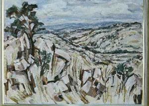 "Highveld"