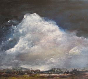 "Saint Cloud"