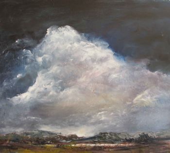 "Saint Cloud"