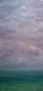 "Moody Seascape"