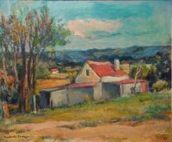 "Boland Farm No.3 Ref 474"