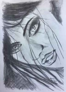 "Deep Eyes 2"