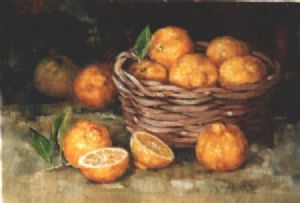 "Lemons"