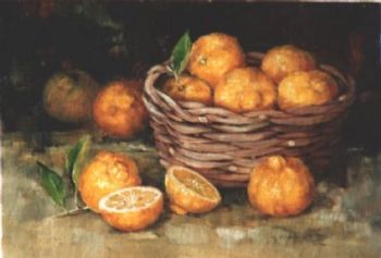 "Lemons"