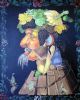 "Autumn (Giuseppe Arcimboldo)"