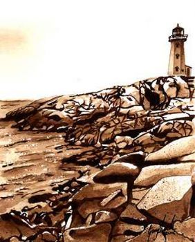 "The Lighthouse"