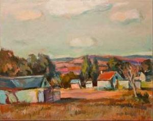 "Rural Settlement Ref 477"