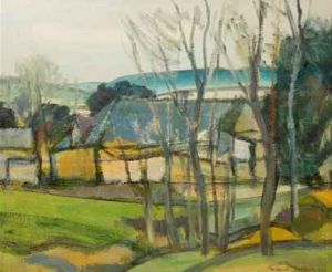 "Boland Farm No.1 Ref 467"