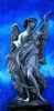 "Bernini Angel 3"