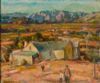 "Hex River Valley Ref 292"