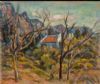 "Oudekraal No.1 Ref 289"