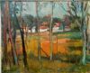 "Distant Farm Ref 276"