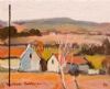 "Malmesbury Ref 073"
