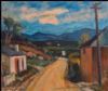 "Country Road Ref 023"