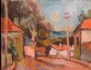 "Cape Village Ref 030"