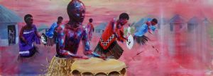 "The Dance"