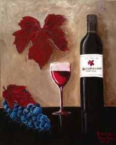 "Beyerskloof"