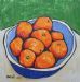 Oranges