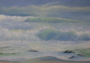 "Early Morning"