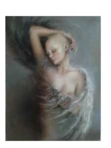 "Metamorphosis"