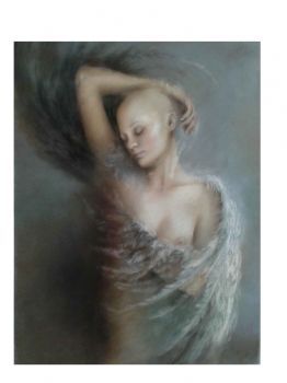 "Metamorphosis"